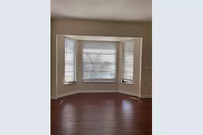 5816 Monroe Road, Venice, FL 34293 - Photo 16
