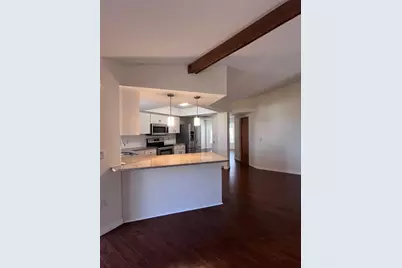 5816 Monroe Road, Venice, FL 34293 - Photo 8