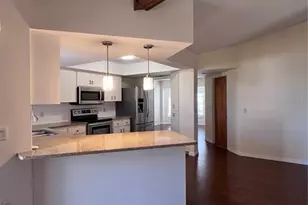 5816 Monroe Rd, Venice, FL 34293 - Photo 8