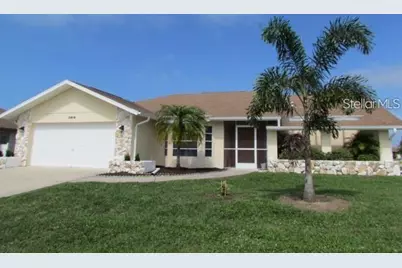 5816 Monroe Road, Venice, FL 34293 - Photo 1