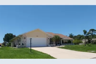 5816 Monroe Road, Venice, FL 34293 - Photo 2