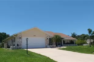 5816 Monroe Rd, Venice, FL 34293 - Photo 2