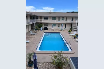 509 W Venice Avenue #102, Venice, FL 34285 - Photo 2