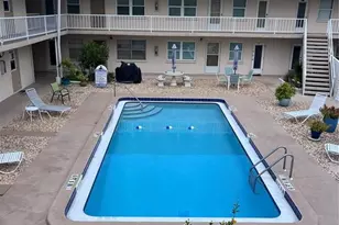 509 W Venice Ave, Venice, FL 34285 - Photo 2