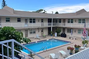 509 W Venice Ave, Venice, FL 34285 - Photo 14