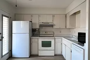 509 W Venice Ave, Venice, FL 34285 - Photo 4