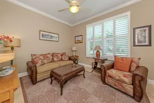 513 Cheval Dr, Venice, FL 34292 - Photo 20