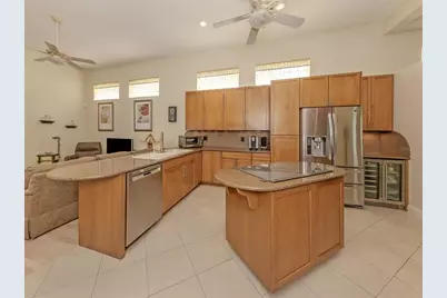 513 Cheval Drive, Venice, FL 34292 - Photo 14