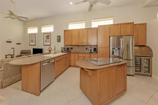 513 Cheval Dr, Venice, FL 34292 - Photo 14