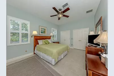 513 Cheval Drive, Venice, FL 34292 - Photo 24