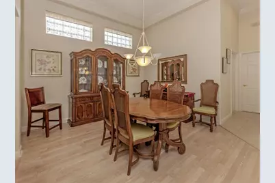 513 Cheval Drive, Venice, FL 34292 - Photo 4