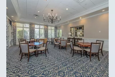 513 Cheval Drive, Venice, FL 34292 - Photo 36