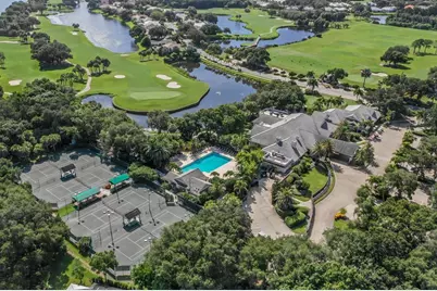 513 Cheval Drive, Venice, FL 34292 - Photo 32