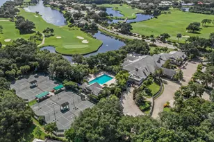 513 Cheval Dr, Venice, FL 34292 - Photo 32