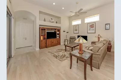513 Cheval Drive, Venice, FL 34292 - Photo 10