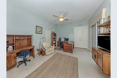 513 Cheval Drive, Venice, FL 34292 - Photo 22