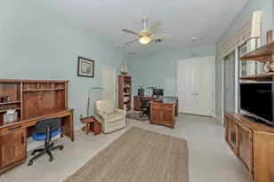 513 Cheval Dr, Venice, FL 34292 - Photo 22