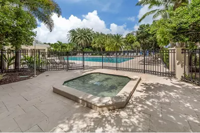 513 Cheval Drive, Venice, FL 34292 - Photo 46