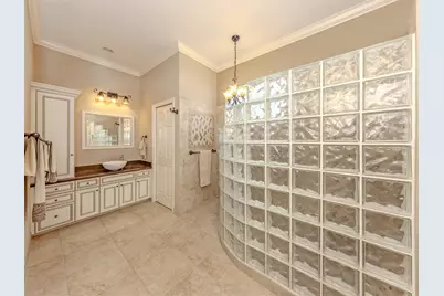 513 Cheval Drive, Venice, FL 34292 - Photo 18