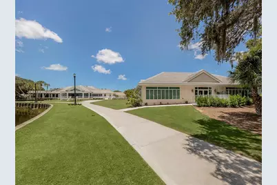513 Cheval Drive, Venice, FL 34292 - Photo 44