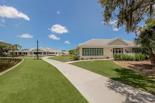 513 Cheval Dr, Venice, FL 34292 - Photo 44