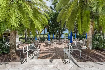 513 Cheval Drive, Venice, FL 34292 - Photo 48