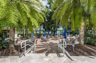 513 Cheval Dr, Venice, FL 34292 - Photo 48