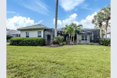 513 Cheval Drive, Venice, FL 34292 - Photo 30