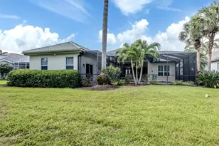 513 Cheval Dr, Venice, FL 34292 - Photo 30