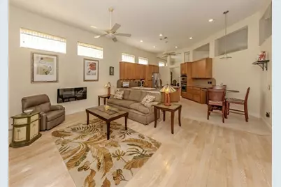 513 Cheval Drive, Venice, FL 34292 - Photo 12