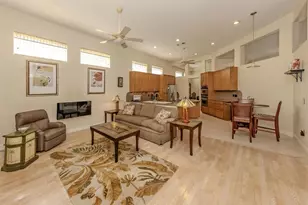 513 Cheval Dr, Venice, FL 34292 - Photo 12