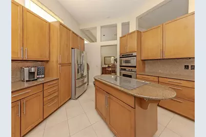 513 Cheval Drive, Venice, FL 34292 - Photo 16