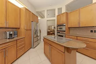 513 Cheval Dr, Venice, FL 34292 - Photo 16