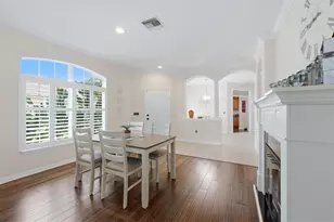 5613 Hidden Oak Ct, North Port, FL 34287 - Photo 24
