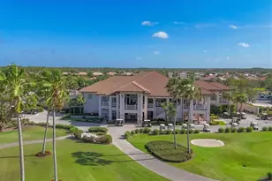 5613 Hidden Oak Ct, North Port, FL 34287 - Photo 70