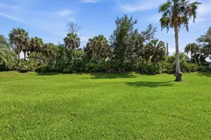 5613 Hidden Oak Ct, North Port, FL 34287 - Photo 42
