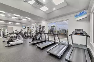 5613 Hidden Oak Ct, North Port, FL 34287 - Photo 58