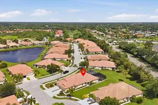 5613 Hidden Oak Ct, North Port, FL 34287 - Photo 2