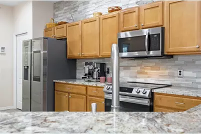 5613 Hidden Oak Court, North Port, FL 34287 - Photo 16