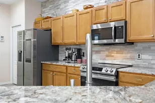 5613 Hidden Oak Ct, North Port, FL 34287 - Photo 16