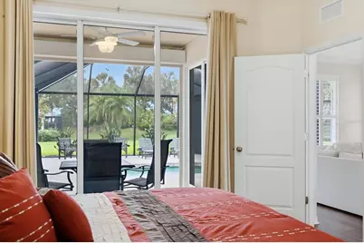 5613 Hidden Oak Court, North Port, FL 34287 - Photo 28