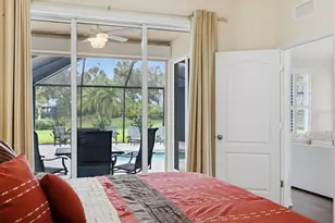 5613 Hidden Oak Ct, North Port, FL 34287 - Photo 28