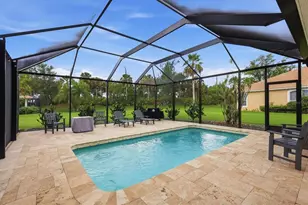 5613 Hidden Oak Ct, North Port, FL 34287 - Photo 36