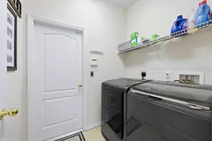 5613 Hidden Oak Ct, North Port, FL 34287 - Photo 34