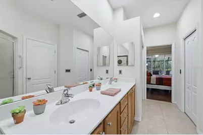 5613 Hidden Oak Court, North Port, FL 34287 - Photo 30