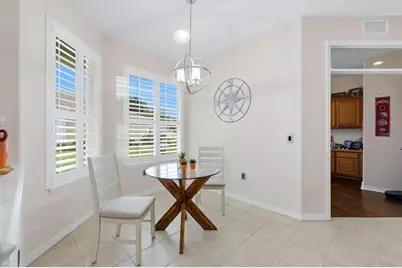 5613 Hidden Oak Court, North Port, FL 34287 - Photo 20