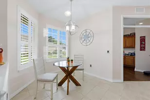 5613 Hidden Oak Ct, North Port, FL 34287 - Photo 20