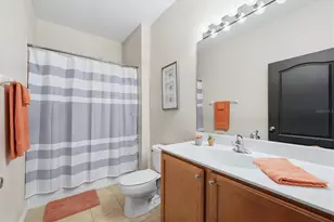 5613 Hidden Oak Ct, North Port, FL 34287 - Photo 32
