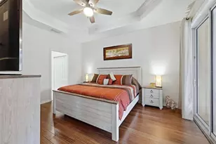 5613 Hidden Oak Ct, North Port, FL 34287 - Photo 26