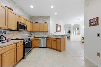 5613 Hidden Oak Court, North Port, FL 34287 - Photo 18
